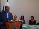 SOCIEDAD DOMINICANA PEDIATRÍA CONFÍA REDUCCIÓN CASOS MUERTES MATERNAS