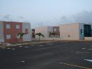 ALCALDE AFIRMA HARÁN REPARTOS JUSTOS APARTAMENTOS CONSTRUYÓ GOBIERNO EN IMBERT