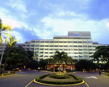 ENTREGAN PREMIOS “EXCELENCIA 2012” OCCIDENTAL HOTELES