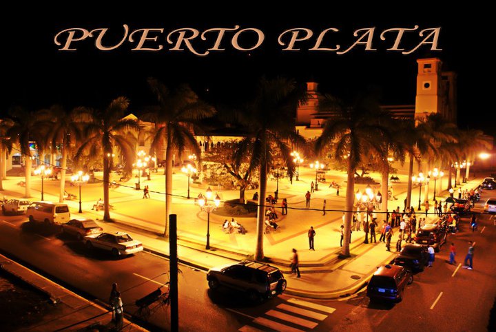 GRUPO 300 AGENTES VIAJES, PERIODISTAS TURÍSTICOS VISITARÁN DESTINO PUERTO PLATA