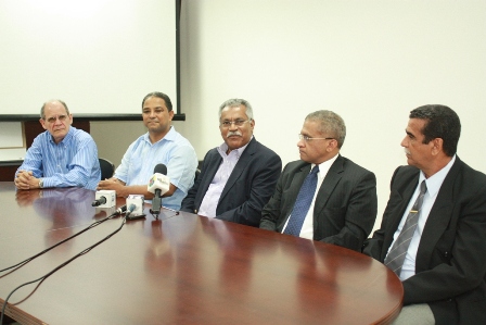 CONVOCAN SEGUNDA VERSIÓN PREMIO NACIONAL PERIODISMO AMBIENTAL