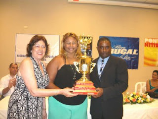 ASOCIACIÓN DE CRONISTAS DEPORTIVOS DA A CONOCER CICLO DE ACTIVIDADES