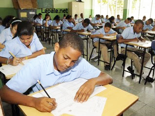 EX DIRECTOR REGIONAL DE EDUCACIÓN ABOGA MEJORAMIENTO CALIDAD EDUCATIVA