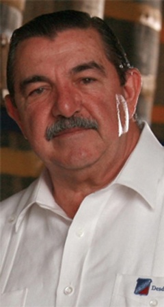 DECLARAN EMPRESARIO  ORTEGA BRUGAL “HIJO MERITORIO PUERTO PLATA”