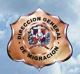 SORPRENDE CANCELACIONES PERSONAL MIGRACIÓN PUERTO PLATA  