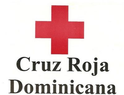 CRUZ ROJA REALIZA CHARLA DE PREVENCIÓN DE DESASTRE