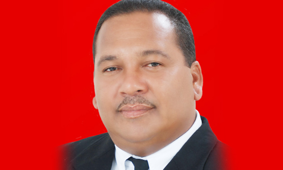JUNTA DISTRITO CABARETE HABILITA OFICINA ACCESO INFORMACIÓN PÚBLICA  