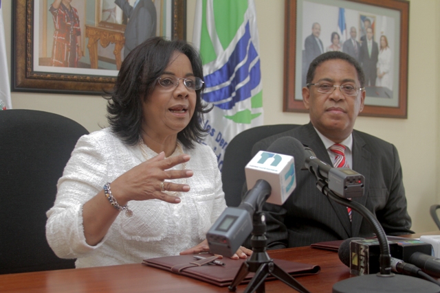 PRO CONSUMIDOR CONVOCA POBLACIÓN FIJAR “UN DÍA SIN POLLO” 