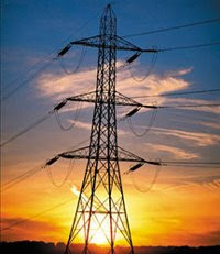 RECHAZAN INSTALACIÓN TORRE ELÉCTRICA BARRIO EL JAVILLAR