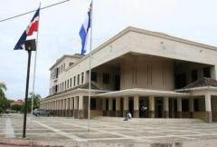 REALIZAN CAMBIOS EN LA FISCALÍA DE PUERTO PLATA