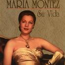 RECUERDAN CENTENARIO DEL NACIMIENTO ACTRIZ DOMINICANA MARÍA MONTEZ