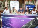 ANUNCIAN COMPETENCIAS KITEBOARDING PUERTO PLATA