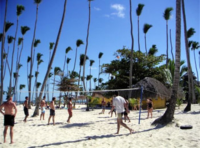 TURISMO RECOBRA ESPLENDOR DESTINO PUERTO PLATA