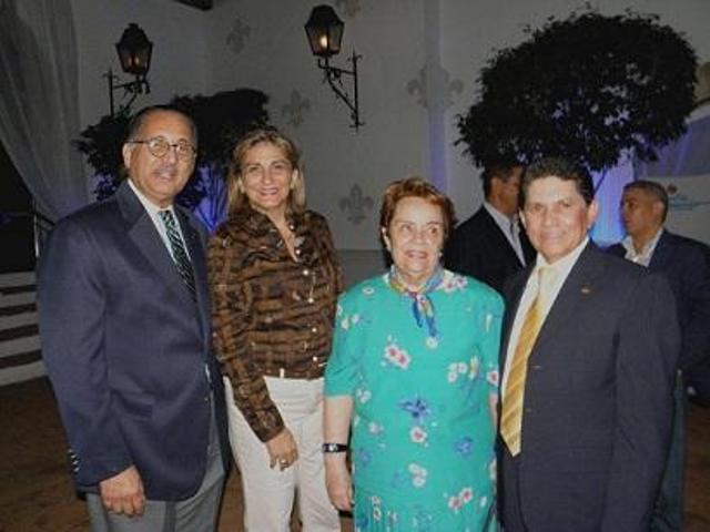 OPETUR PRESENTA GUÍA TURÍSTICA EXCURSIONES