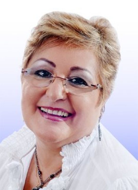 EL GRITO DE LAS MUJERES CONTRA EL ALTO COSTO DE LA VIDA