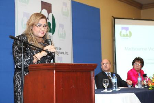 PROFESIONALES GESTIÓN HUMANA ASEGURAN CÓDIGO LABORAL OBSOLETO, DESACTUALIZADO
