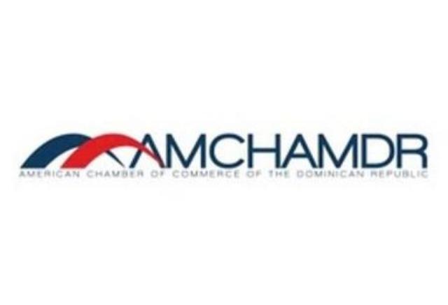 CANDIDATO VICE PRD: “ORADOR INVITADO ALMUERZO AMCHAMDR”