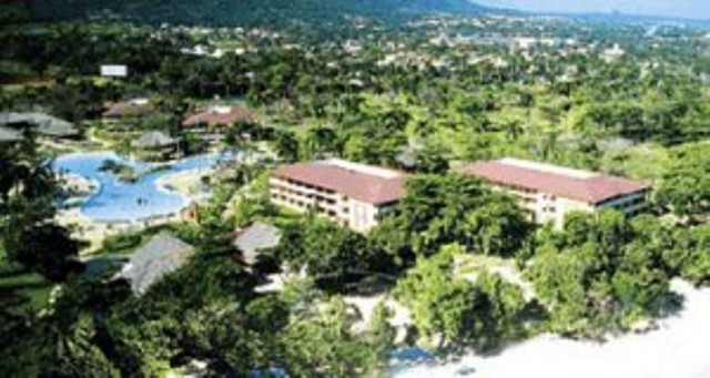 LIFESTYLE DIRIGIRÁ HOTEL BE LIVE CAREY EN PUERTO PLATA