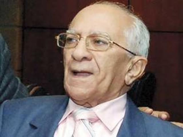 ESTUDIANTES UTESA CELEBRARÁN FORO JURÍDICO 