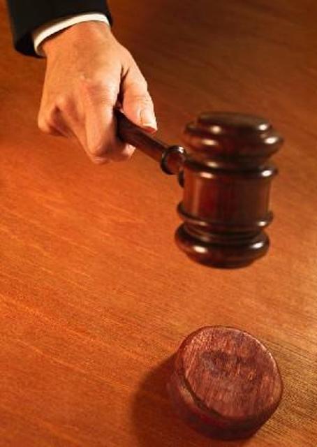 BUSCAN CONDENEN ABOGADA ROCIÓ VECINO “ÁCIDO DEL DIABLO”