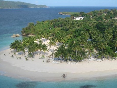 USAID APOYA PROGRAMA EMPODERAMIENTO TURISMO SOSTENIBLE