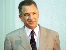 QUE SE ACLAREN LOS US$10.0 MILLONES RADIOELÉCTRICOS