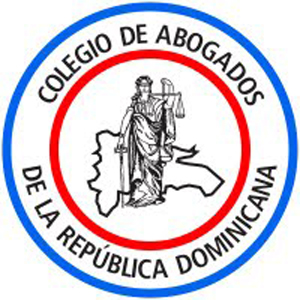 AVANZA CONSTRUCCIÓN CASA ABOGADOS PUERTO PLATA