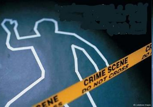 MUEREN CINCO PERSONAS; HECHOS OCURREN PUERTO PLATA