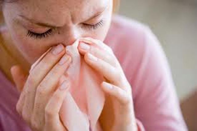 ADVIERTEN BROTE GRIPE AFECTA PUERTO PLATA
