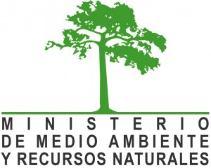 MINISTERIO MEDIO AMBIENTE OFRECE CHARLA CONFERENCIA  ESTUDIANTES CENAPEC