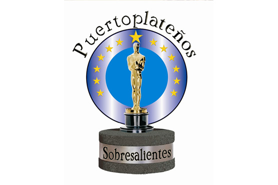 QUIENES GANARÁN LAS ESTATUILLAS?