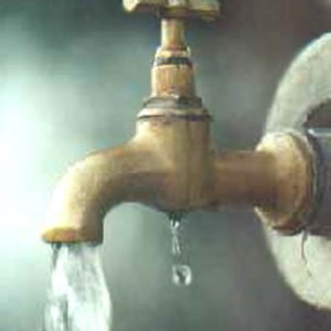 SIGUE LLEGANDO AGUA POTABLE SECTORES PUERTOPLATEÑOS