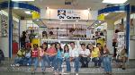 CELEBRARÁN FERIA DEL LIBRO CATÓLICO