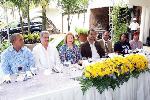 ABOGAN INGENIEROS UTILICEN MATERIALES BUENA CALIDAD EN CONSTRUCCIONES