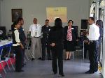 OFICINA NACIONAL DEFENSA PÚBLICA CELEBRA SEMINARIO EN PUERTO PLATA