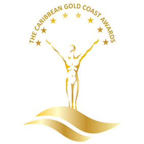 TRANSFORMAN PREMIOS “THE CARIBBEAN GOLD COAST”