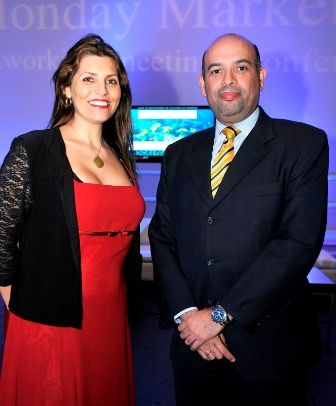 EXPERTO ANALIZA TENDENCIAS MARKETING RELACIONAL 