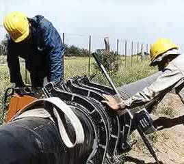 LLUVIAS VUELVEN AFECTAR EQUIPOS BOMBEO ACUEDUCTO PUERTO PLATA