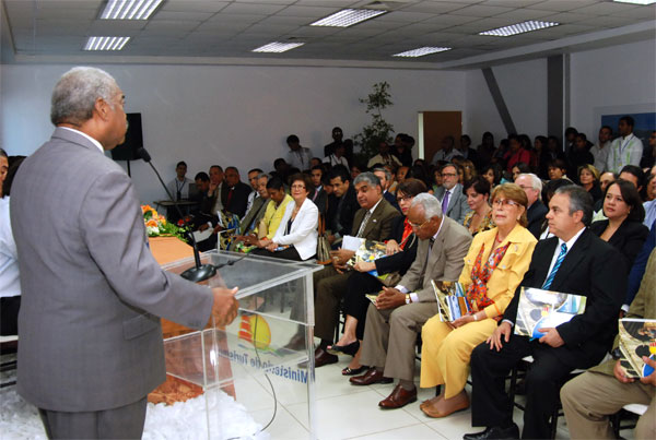 ABREN VENTANILLA APROBACIÓN PROYECTOS TURÍSTICOS