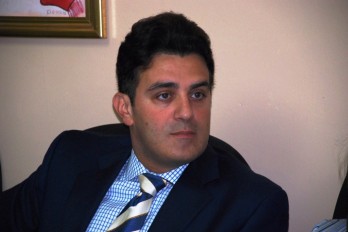 JURISTA JULIO CURY CREE PLD BUSCA INSTAURAR DICTADURA