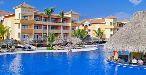 CONSTRUIRÁN MODERNOS HOTELES BAHÍA PRÍNCIPE DESTINOS NACIONALES