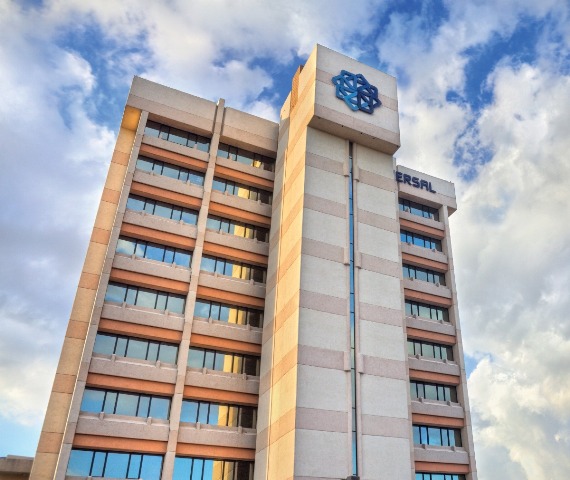 GRUPO UNIVERSAL SELECCIONADO EMPRESA MEJOR TRABAJA EN CENTROAMÉRICA, EL CARIBE