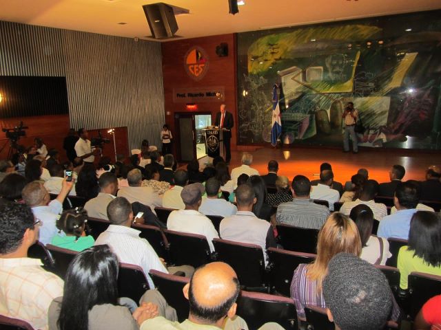 PUIG MILLER ABOGA ETICA, MORAL ADMINISTRACIÓN PÚBLICA