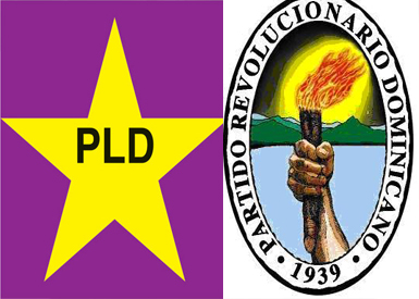 LA PÉRDIDA DE POPULARIDAD DEL PLD