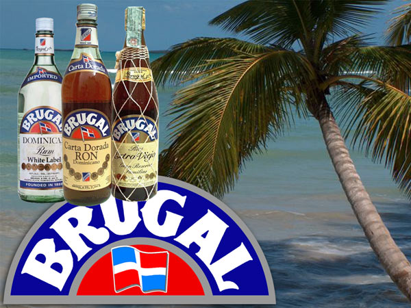 BRUGAL & CO EXPORTARÁ RON HACIA JAPÓN