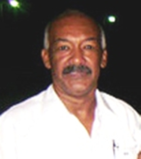 PASADAS LAS ELECCIONES