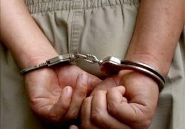 APRESAN PRESUNTO MATADOR DE JOVEN PERREDEISTA EN LOS NÚÑEZ