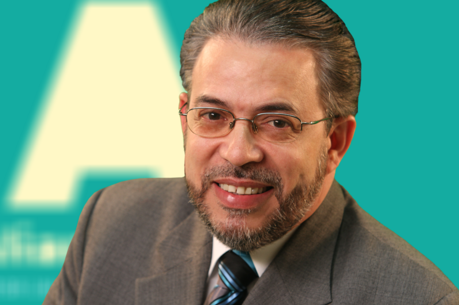ALIANZA PAÍS AGRADECE VOTACIÓN OBTENIDA EN ELECCIONES