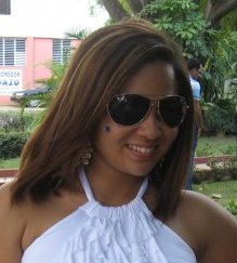 ROBAN EFECTOS Y JOYAS EN CASA DE COMUNICADORA