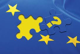 EUROPA: AUSTERIDAD POR DECRETO